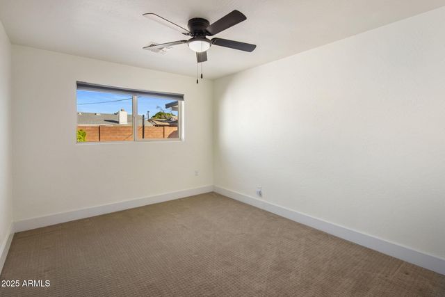 8022 E COLUMBUS Avenue, Scottsdale, AZ 85251