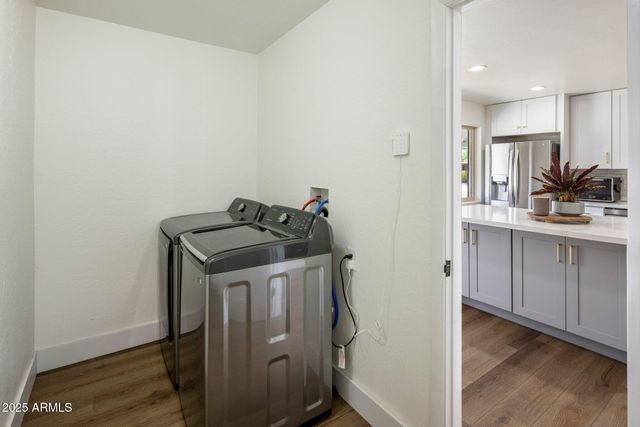 8022 E COLUMBUS Avenue, Scottsdale, AZ 85251