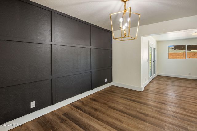 8022 E COLUMBUS Avenue, Scottsdale, AZ 85251