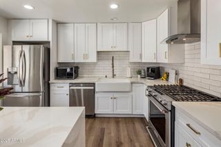 8022 E COLUMBUS Avenue, Scottsdale, AZ 85251