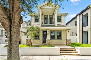 2136 W BEACH STREET, Tampa, FL 33607