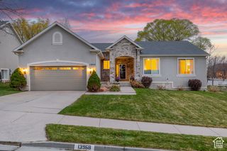 13968 S HAWBERRY RD, Draper, UT 84020