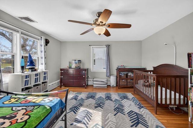 15 Tracy Ave, Lynn, MA 01902