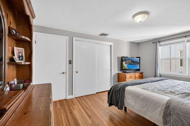 15 Tracy Ave, Lynn, MA 01902
