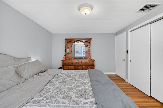 15 Tracy Ave, Lynn, MA 01902