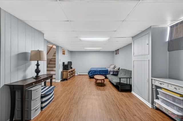 15 Tracy Ave, Lynn, MA 01902