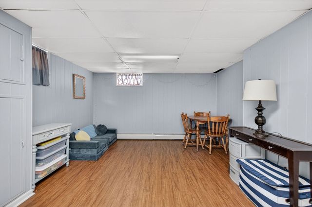 15 Tracy Ave, Lynn, MA 01902