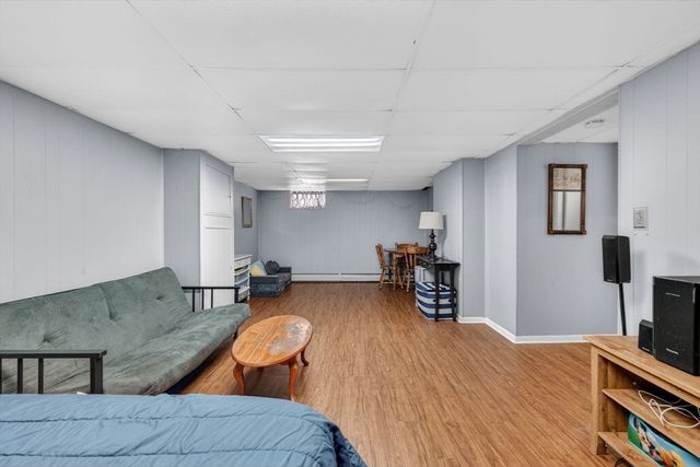 15 Tracy Ave, Lynn, MA 01902