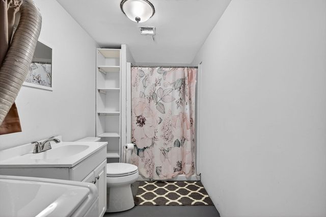15 Tracy Ave, Lynn, MA 01902