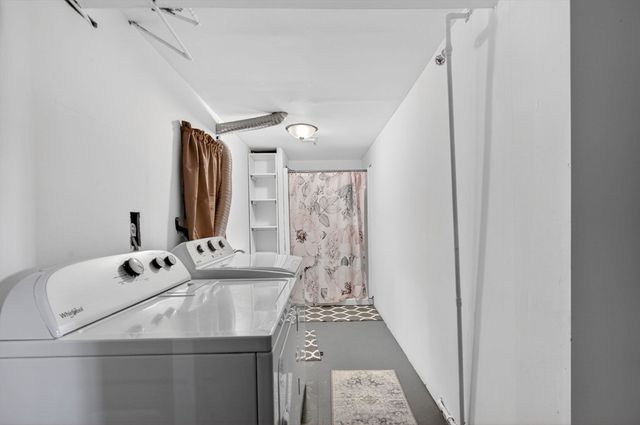 15 Tracy Ave, Lynn, MA 01902