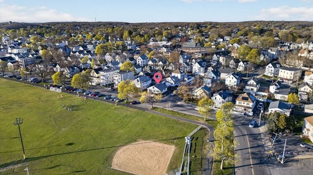15 Tracy Ave, Lynn, MA 01902