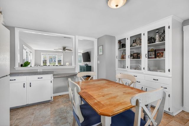15 Tracy Ave, Lynn, MA 01902