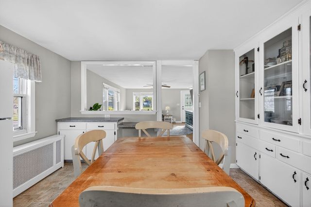 15 Tracy Ave, Lynn, MA 01902