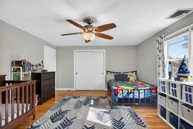 15 Tracy Ave, Lynn, MA 01902
