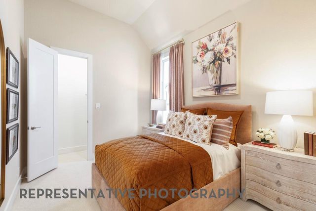 8830 Antelope Canyon Way, Manvel, TX 77578