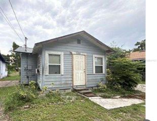 2018 PAGE AVENUE, Orlando, FL 32806