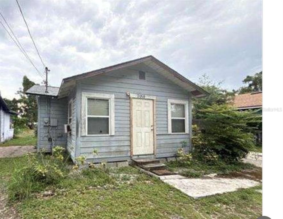 2018 PAGE AVENUE, Orlando, FL 32806