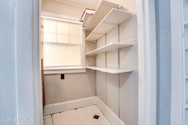 4560 FRENCH Street, Jacksonville, FL 32205