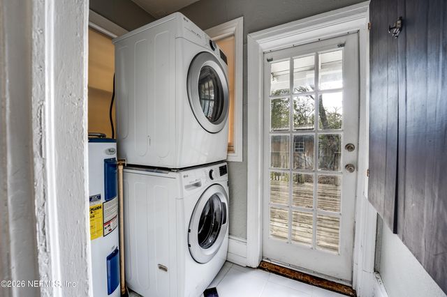 4560 FRENCH Street, Jacksonville, FL 32205