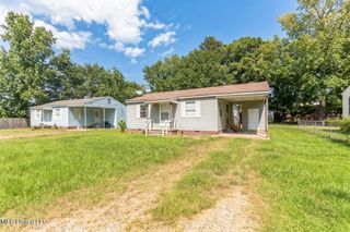 114 Saint Paul Street, Pearl, MS 39208