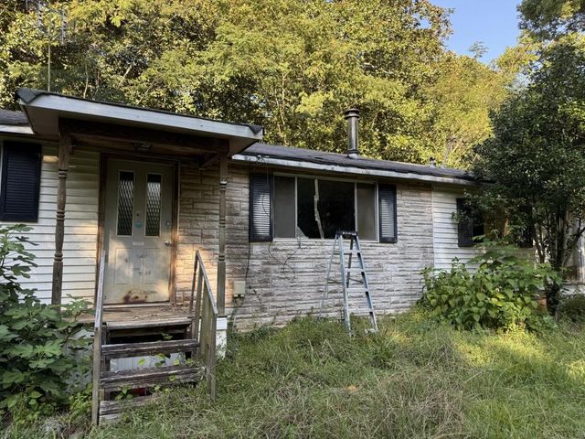 11 Falcon Drive, Ball Ground, GA 30107