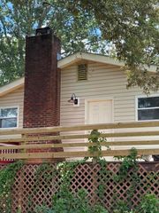 2607 Hope Valley Trail Trail, Chattanooga, TN 37421