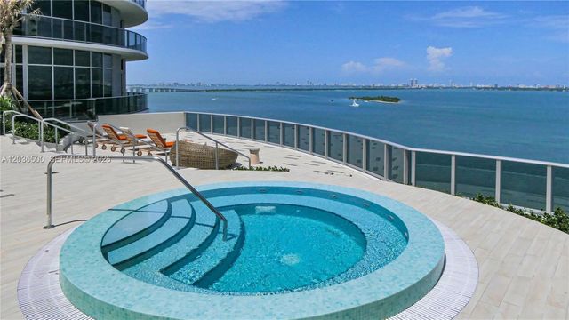 488 NE 18th Street 3007, Miami, FL 33132
