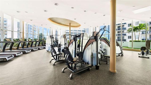 488 NE 18th Street 3007, Miami, FL 33132