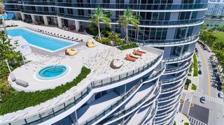 488 NE 18th Street 3007, Miami, FL 33132
