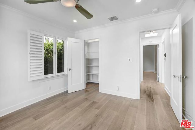 8815 Rosewood Avenue, West Hollywood, CA 90048