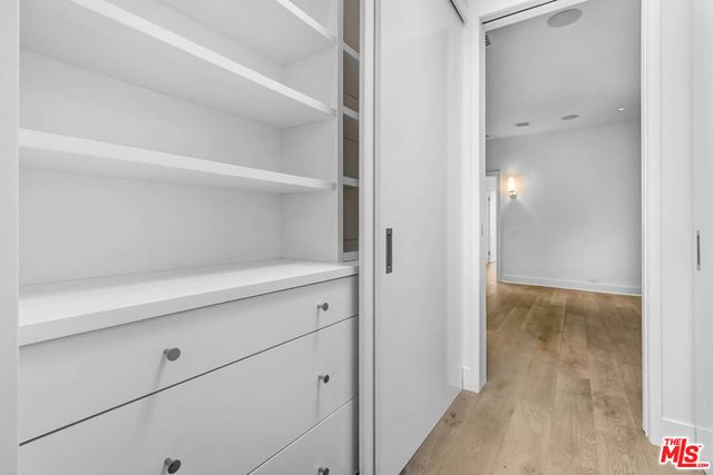 8815 Rosewood Avenue, West Hollywood, CA 90048