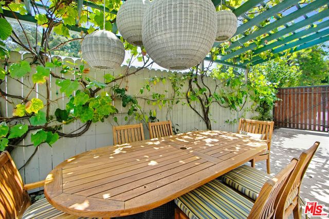 8815 Rosewood Avenue, West Hollywood, CA 90048