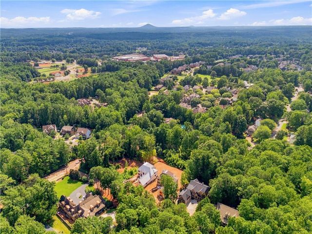 4055 Indian Town Road, Marietta, GA 30066