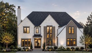 4055 Indian Town Road, Marietta, GA 30066