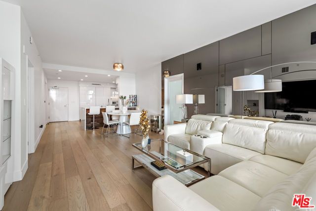 13700 Marina Pointe Drive 925, Marina Del Rey, CA 90292