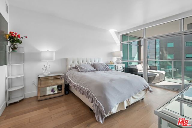 13700 Marina Pointe Drive 925, Marina Del Rey, CA 90292