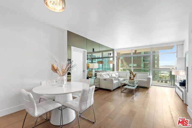 13700 Marina Pointe Drive 925, Marina Del Rey, CA 90292