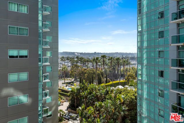 13700 Marina Pointe Drive 925, Marina Del Rey, CA 90292