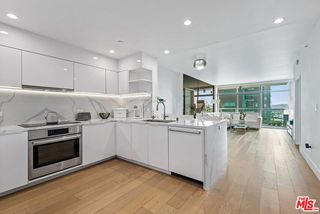 13700 Marina Pointe Drive 925, Marina Del Rey, CA 90292