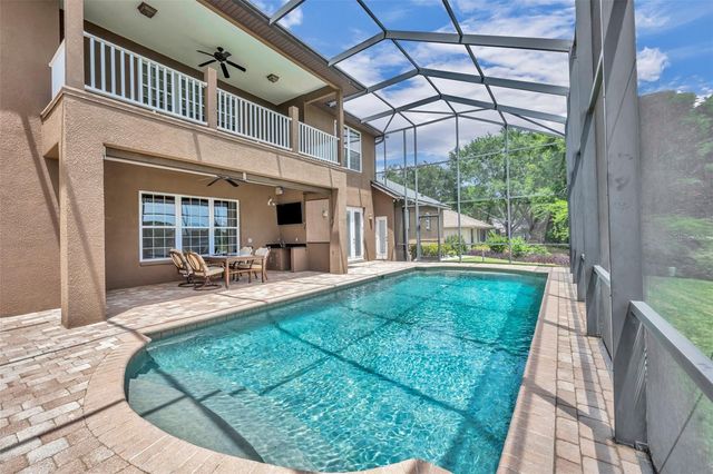 15001 GREEN VALLEY BOULEVARD, Clermont, FL 34711