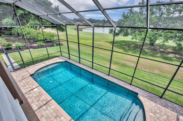 15001 GREEN VALLEY BOULEVARD, Clermont, FL 34711