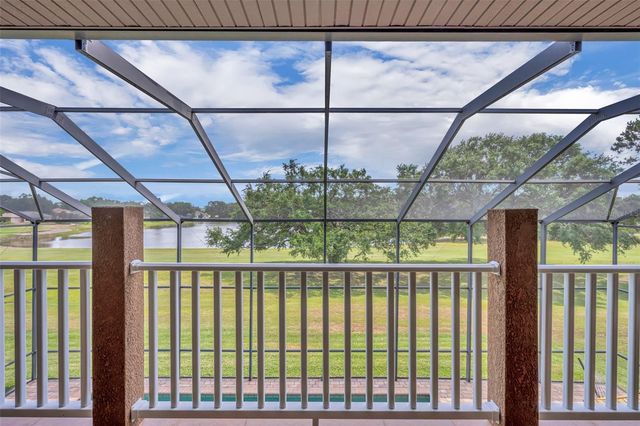 15001 GREEN VALLEY BOULEVARD, Clermont, FL 34711