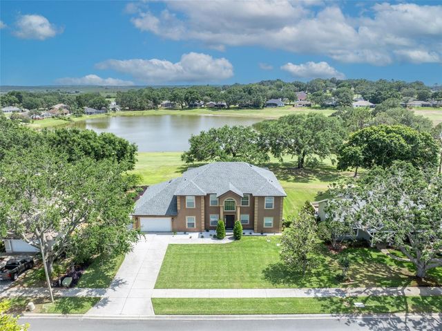 15001 GREEN VALLEY BOULEVARD, Clermont, FL 34711