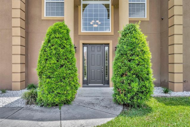 15001 GREEN VALLEY BOULEVARD, Clermont, FL 34711