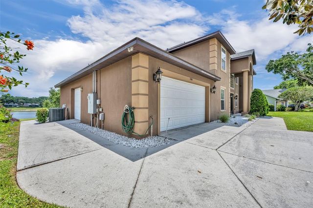 15001 GREEN VALLEY BOULEVARD, Clermont, FL 34711