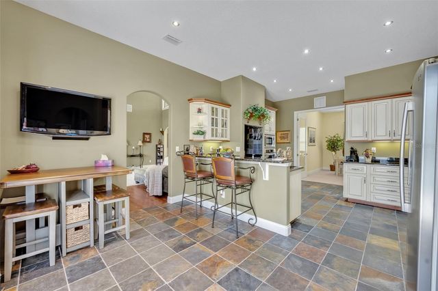 15001 GREEN VALLEY BOULEVARD, Clermont, FL 34711