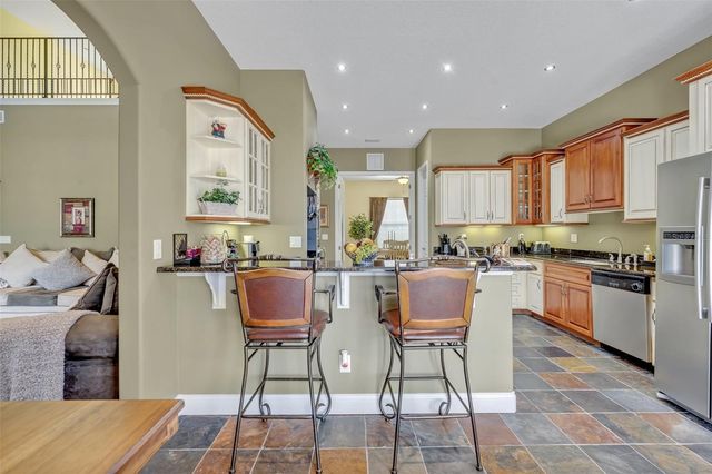 15001 GREEN VALLEY BOULEVARD, Clermont, FL 34711