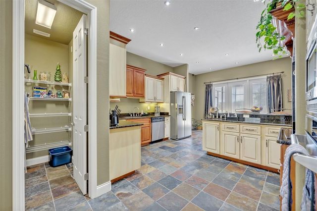 15001 GREEN VALLEY BOULEVARD, Clermont, FL 34711