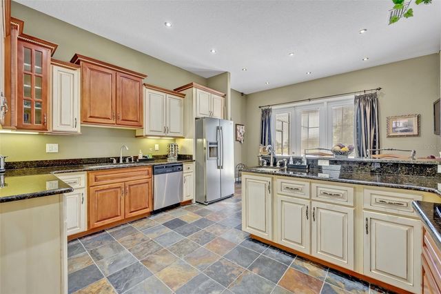 15001 GREEN VALLEY BOULEVARD, Clermont, FL 34711