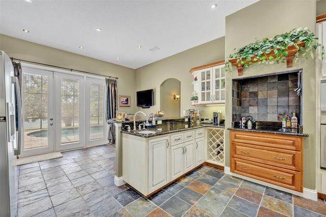 15001 GREEN VALLEY BOULEVARD, Clermont, FL 34711